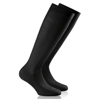 009 Black