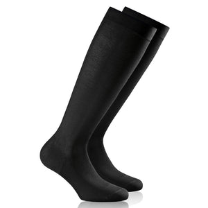009 Black