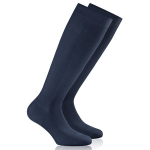 010 Navy