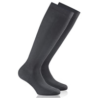 135 Anthracite