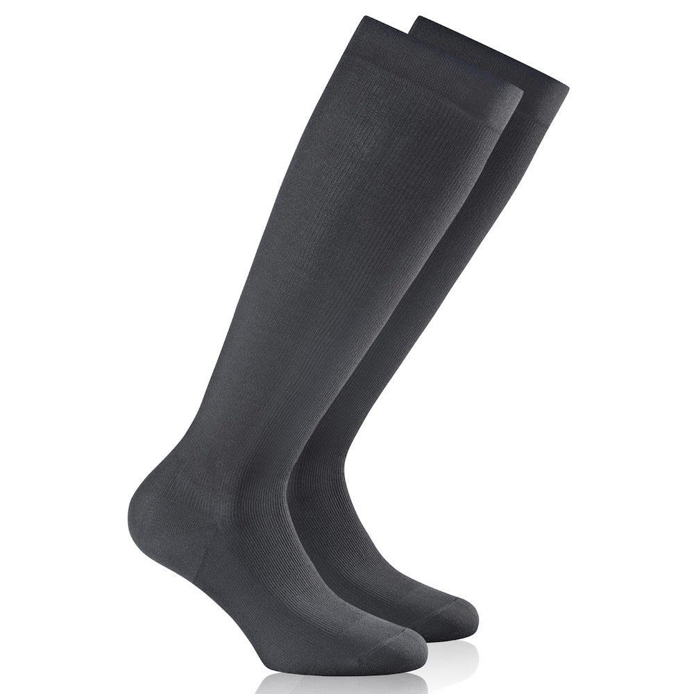 COMPRESSION EVERYDAY