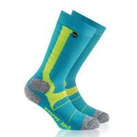 447 Turquoise