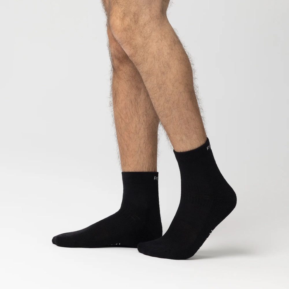 TREK EVERYDAY