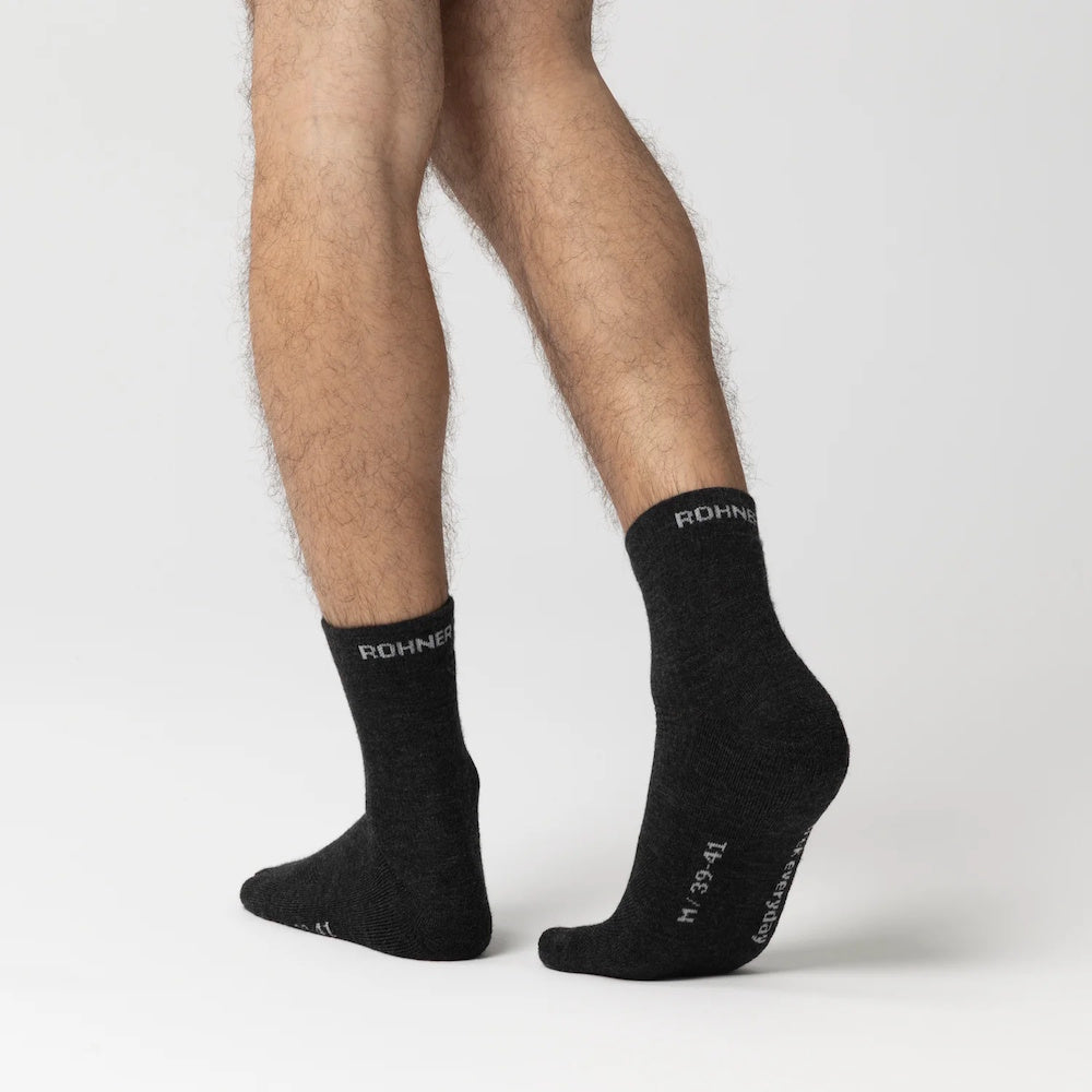 TREK EVERYDAY