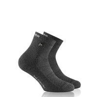 135 Anthracite