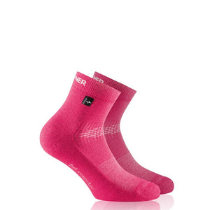180 Magenta