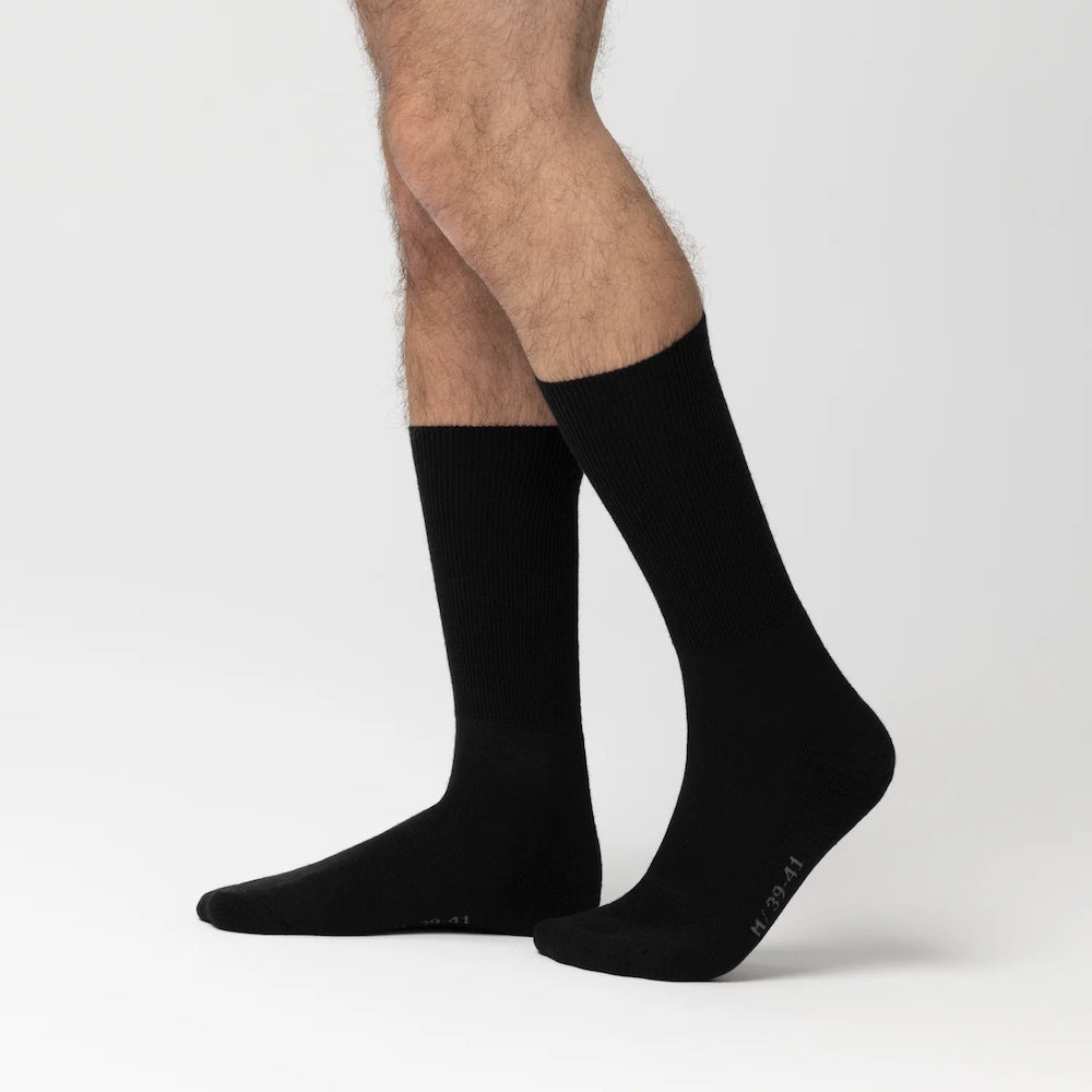 FIBRE LIGHT SUPER