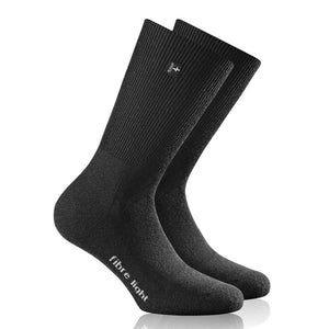 009 Black