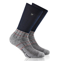 010 Navy