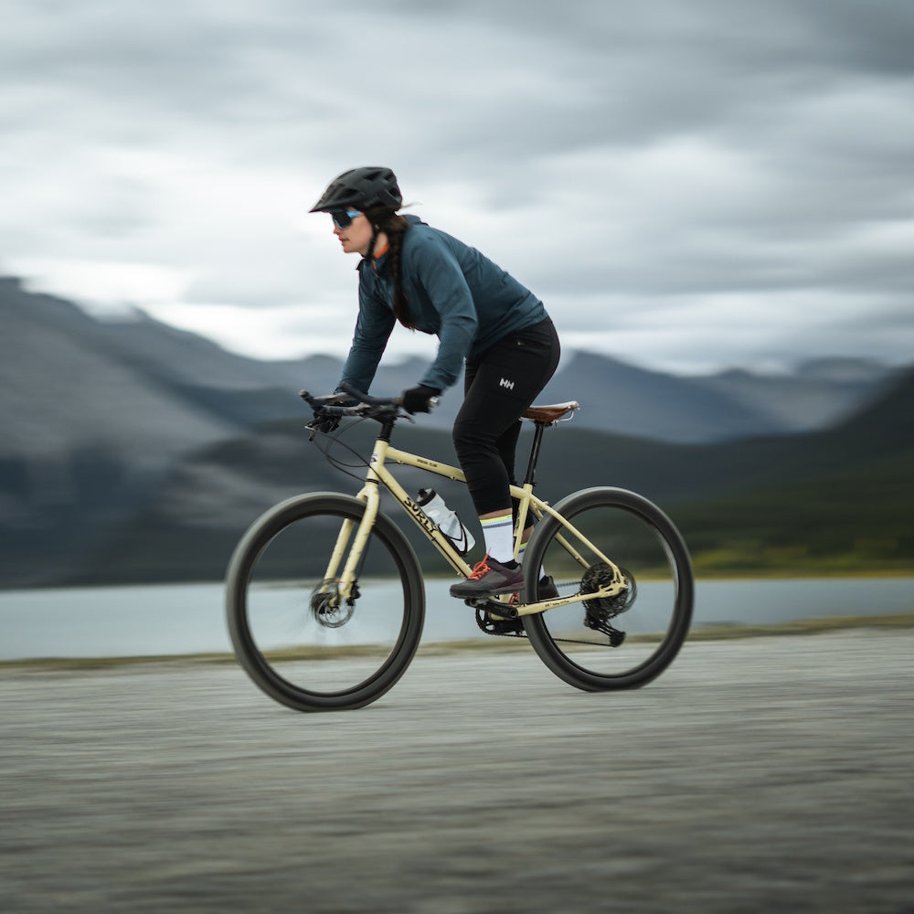 SPEED PRO