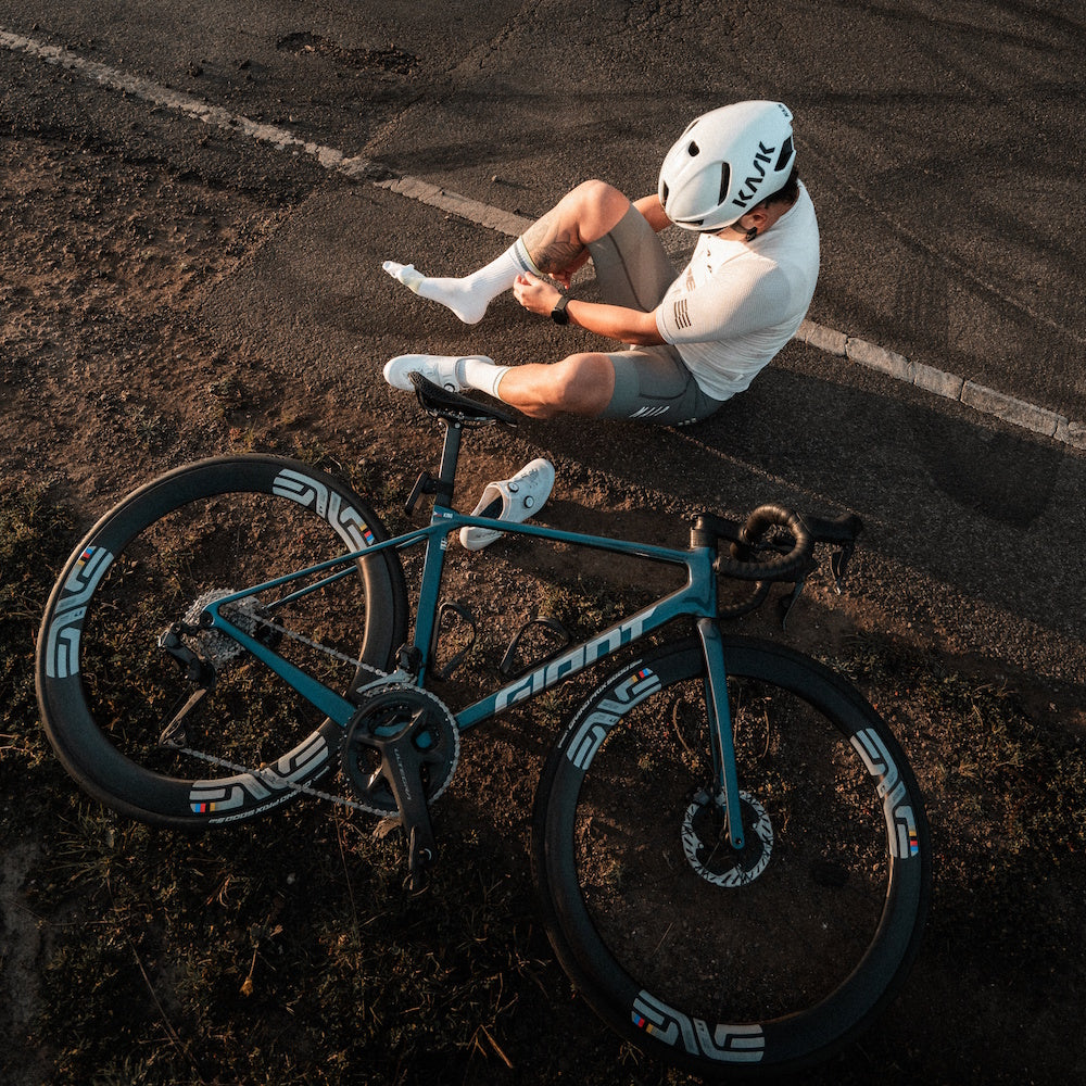SPEED PRO