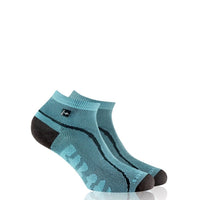 661 Turquoise