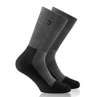 135 Anthracite