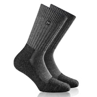 135 Anthracite
