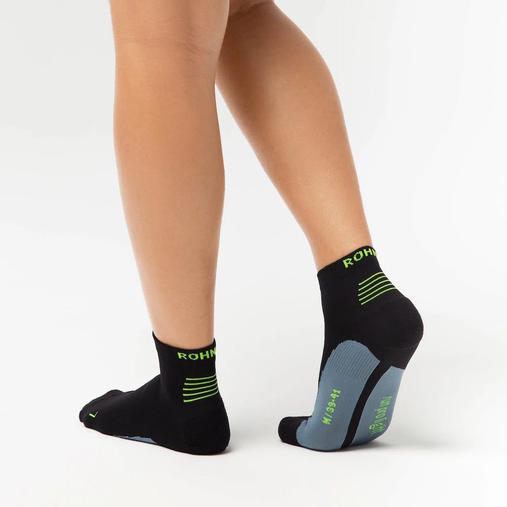 RUN PRO LIGHT L/R