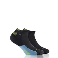 009 Black/Jeans