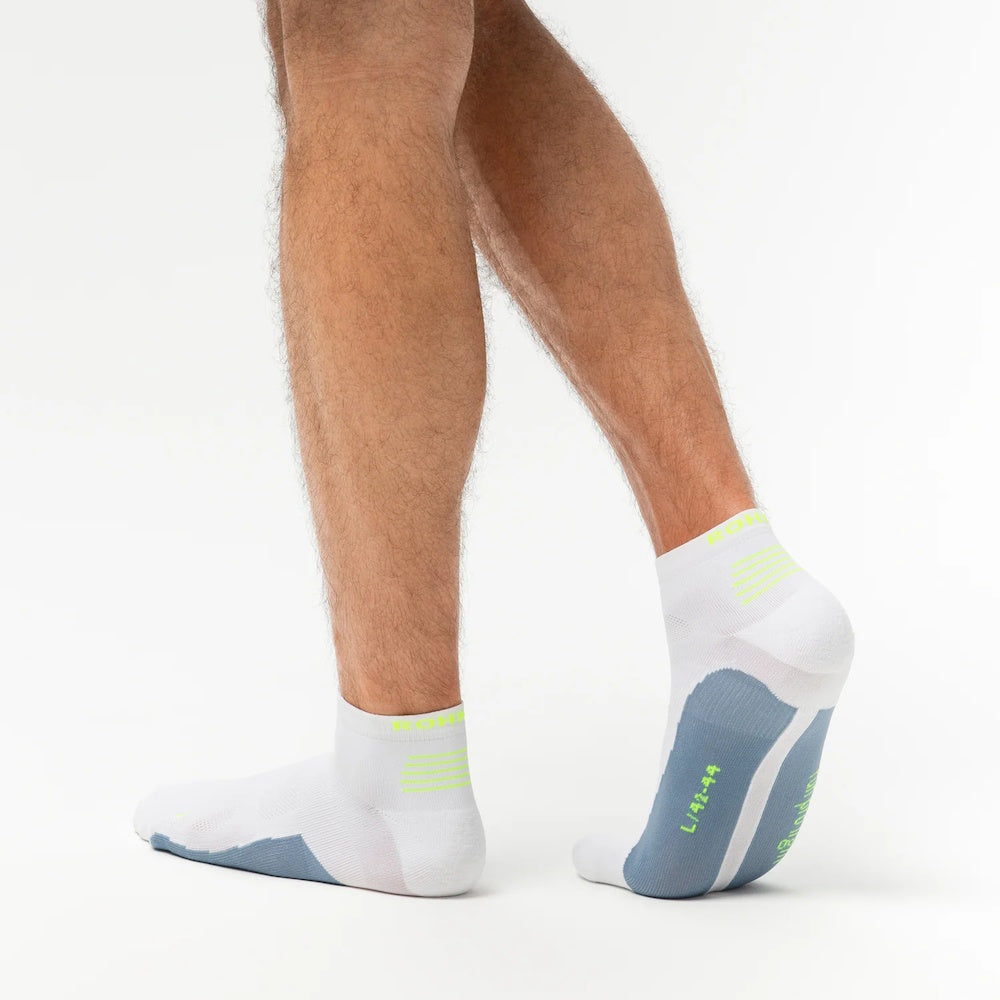 RUN PRO LIGHT L/R