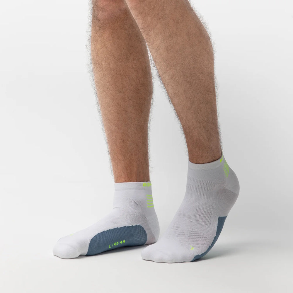 RUN PRO LIGHT L/R