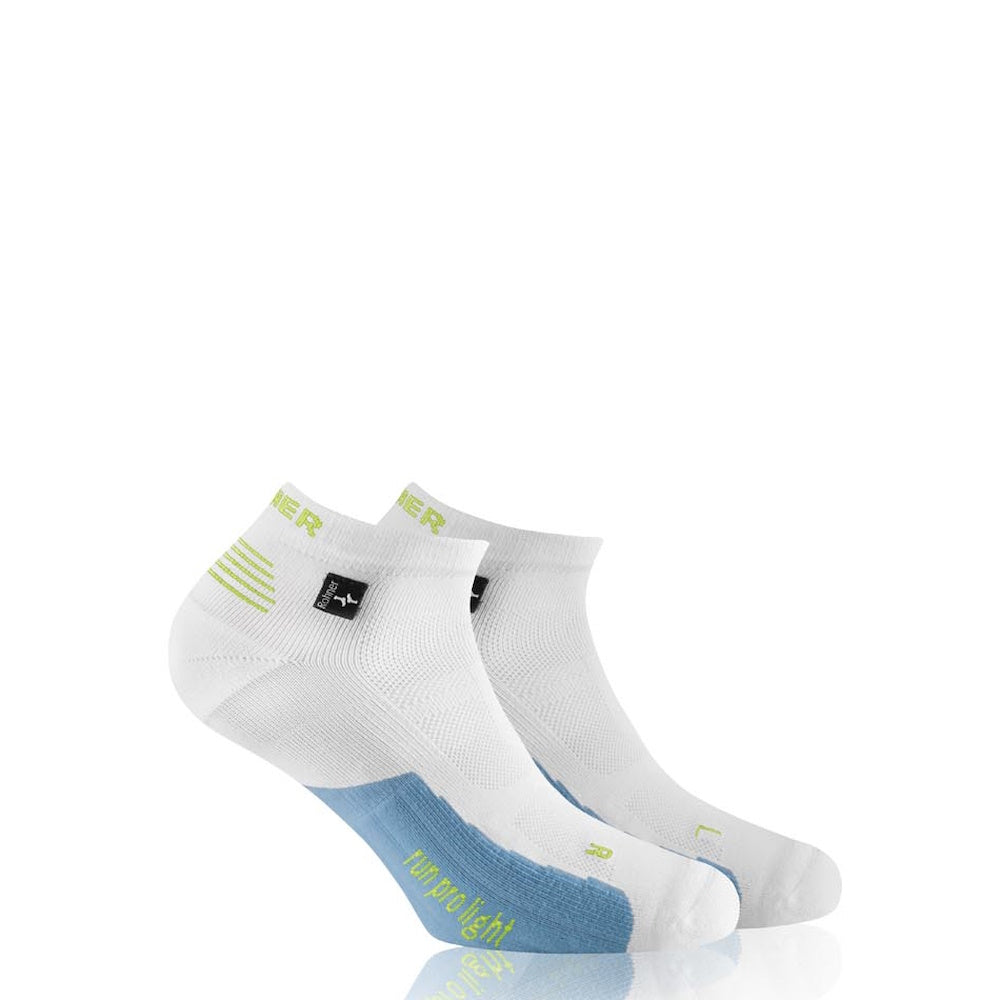 RUN PRO LIGHT L/R