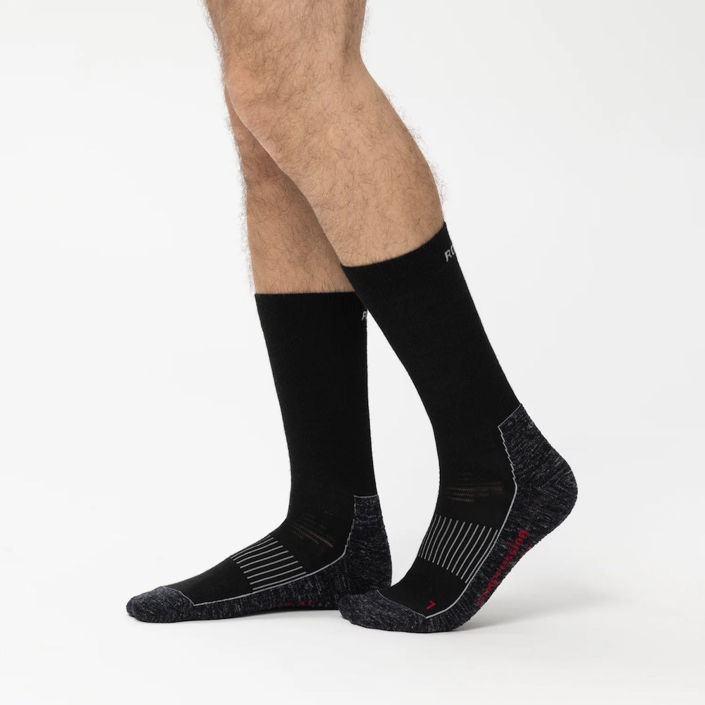 COMPRESSION TREK LIGHT L/R