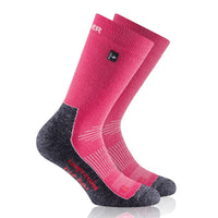 180 Magenta