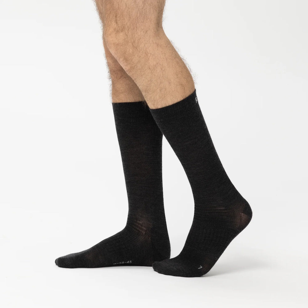 DYNAMIC MERINO L/R
