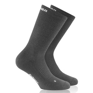 135 Anthracite