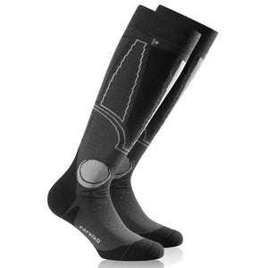 135 Anthracite