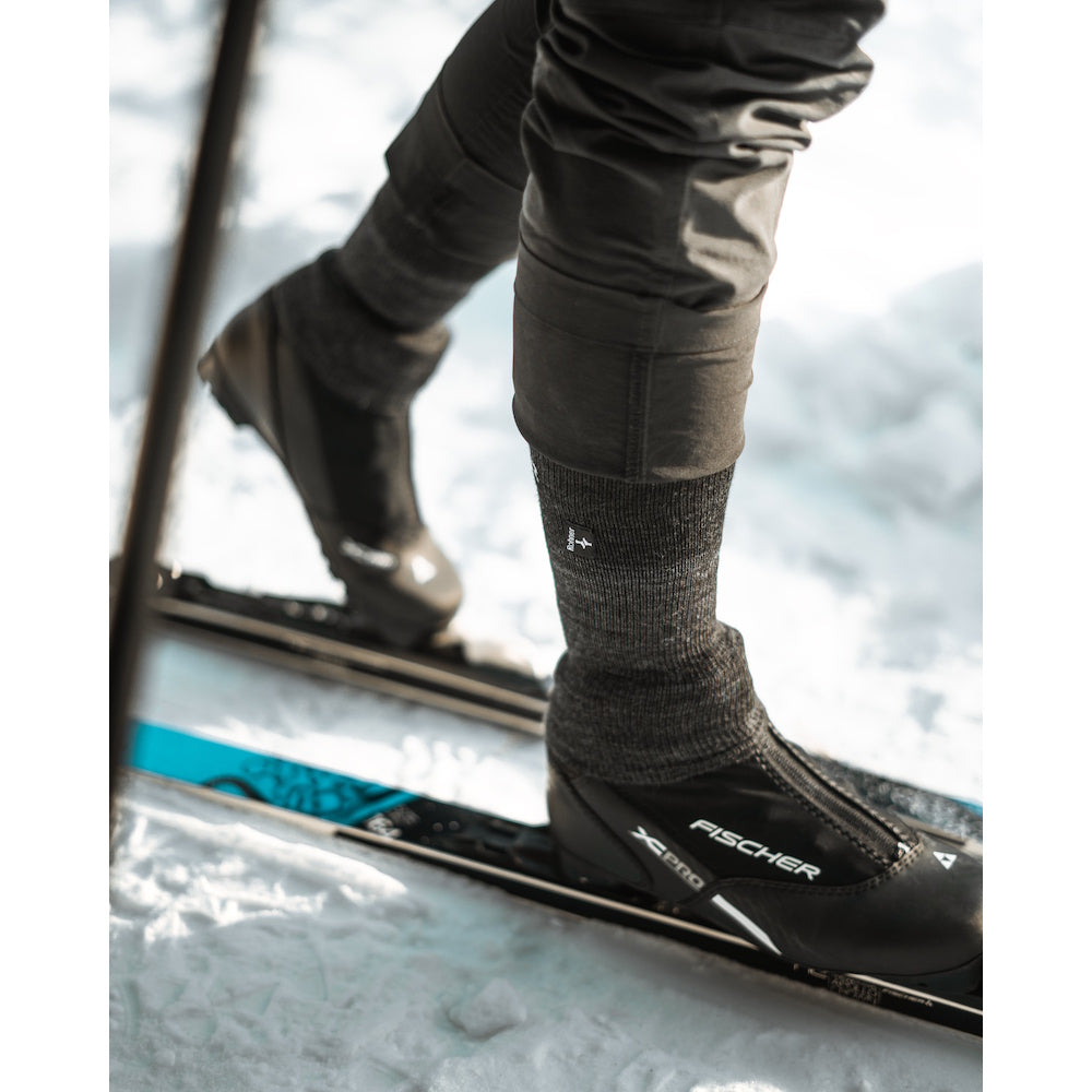 NORDIC PROTECT L/R