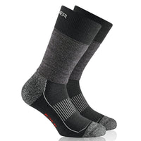 135 Anthracite