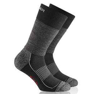135 Anthracite