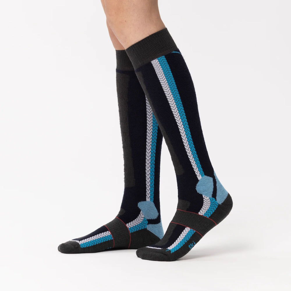 SKI POWER L/R