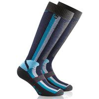 010 Bleu Marine