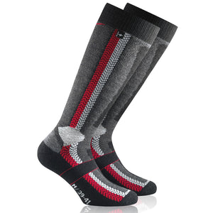 135 Anthracite